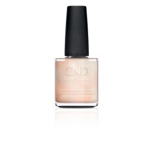 CND Vinylux - Lovely Quartz - DC