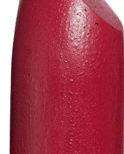 Girlee Lipstick - Brandy rose