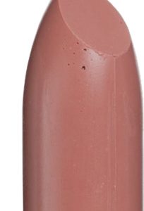 Girlee Lipstick - Au Natural