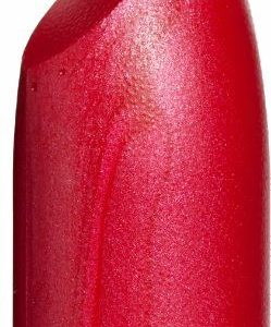 Girlee Lipstick - Red Fantasy