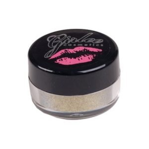 Girlee - High Definition Eye Dust (DISCONTINUED)