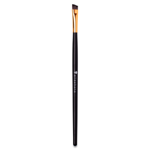 Elleebana Brow Henna - Angle Eyebrow Brush