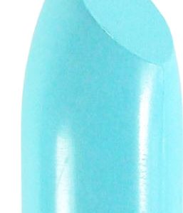 Girlee Lipstick - Blue Skies