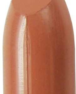 Girlee Lipstick - Skinny Dip