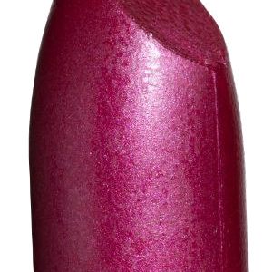 Girlee Lipstick - Deep Raspberry