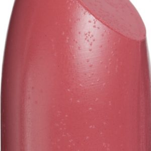 Girlee Lipstick - Creamy Mauve