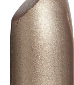 Girlee Lipstick - Mirage