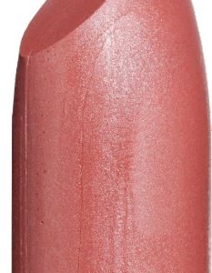 Girlee Lipstick - Barely Beige