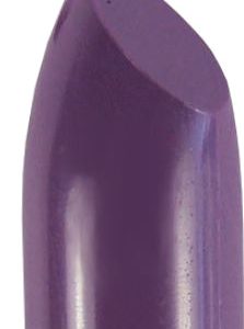 Girlee Lipstick - Heliotrope