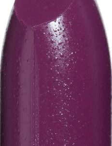 Girlee Lipstick - Berry Jam
