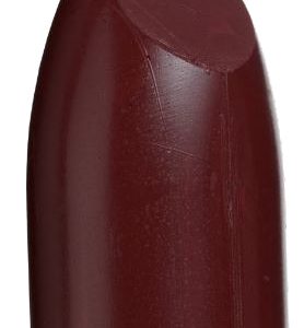 Girlee Lipstick - ChocMousse