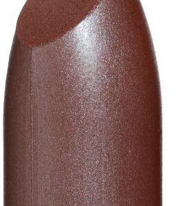 Girlee Lipstick - CinnamonFrost