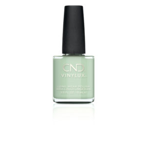 CND Vinylux - Magical Topiary