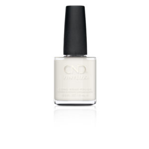 CND Vinylux - Lady Lilly