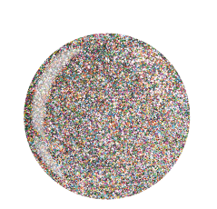 Cuccio Powder Polish Small - 3131 - Bling Crystal