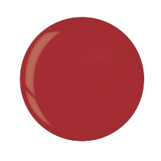 Cuccio Powder Polish - 5536 - Candy Apple Red