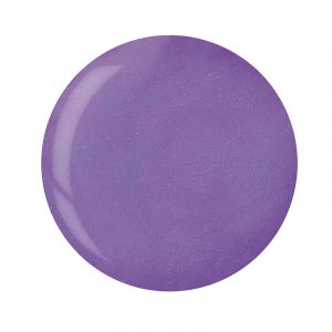 Cuccio Powder Polish - 5594 - Pastel Purple