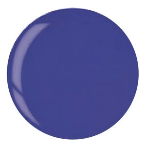 Cuccio Powder Polish - 5584 - Grape Crush Deep Purple