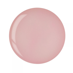 Cuccio Powder Polish - 5508 - Original Pink