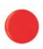 Cuccio Powder Polish - 3061 - Neon Red