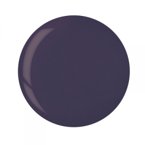 Cuccio Powder Polish - 5599 - Muted Grape Purple