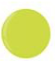 Cuccio Powder Polish - 3071 - Neon Yellow