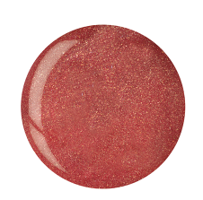 Cuccio Powder Polish Small - 3251 - Frosty Mauve