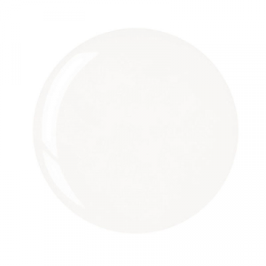 Cuccio Powder Polish - 5511 - Clear
