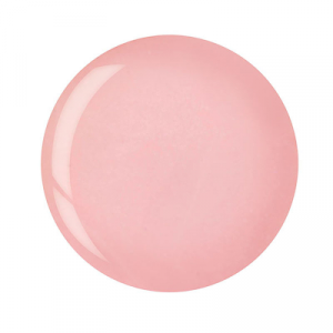 Cuccio Powder Polish - 5556 - Rose Petal Pink
