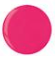 Cuccio Powder Polish - 3051 - Neon Pink