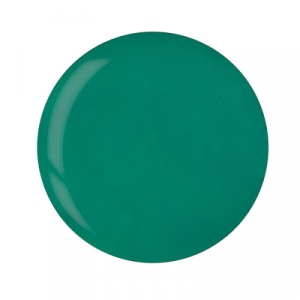 Cuccio Powder Polish - 5541 - Jade Green
