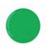 Cuccio Powder Polish - 3031 - Neon Green