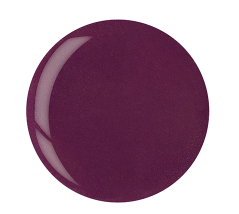 Cuccio Powder Polish Small - 3211 - Plum