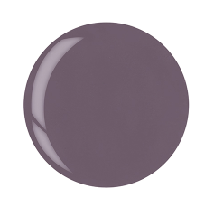 Cuccio Powder Polish Small - 3221 - Lilac Blossom