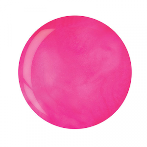 Cuccio Powder Polish - 5540 - Bubble Gum Pink