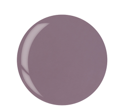 Cuccio Powder Polish Small - 3201 - Dusty Purple