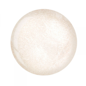Cuccio Powder Polish - 5548 - Pearl