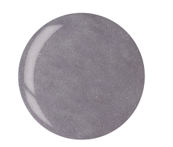 Cuccio Powder Polish Small - 3231 - Warm Gray