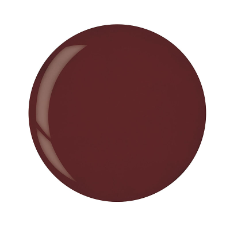 Cuccio Powder Polish - 5612 - Brick Orange