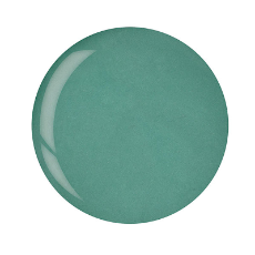 Cuccio Powder Polish - 5576 - Tart Green Apple