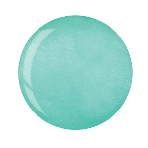 Cuccio Powder Polish - 5546 - Aquamarine