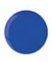 Cuccio Powder Polish - 3021 - Neon Blue