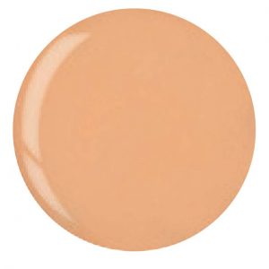 Cuccio Powder Polish - 5575 - Flattering Peach