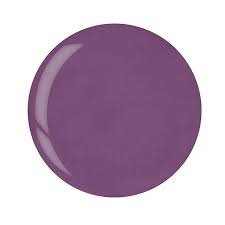 Cuccio Powder Polish - 5577 - Fox Grape Purple