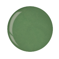 Cuccio Powder Polish - 5604 - Grassy Green