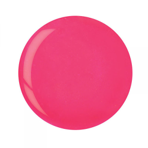 Cuccio Powder Polish - 5534 - Bright Pink