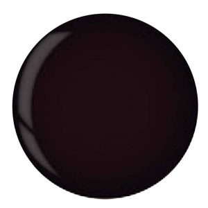 Cuccio Powder Polish - 5613 - Midnight Purple