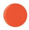 Cuccio Powder Polish - 3041 - Neon Orange