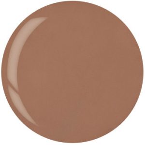Cuccio Powder Polish - 5573 - Amaretto Cream Tan