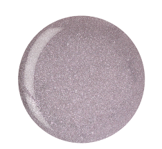 Cuccio Powder Polish Small - 3191 - Musk Mist